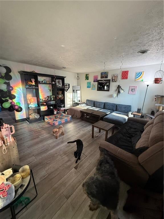 2404 Purcells Mi N/A, Manhattan, KS 66502