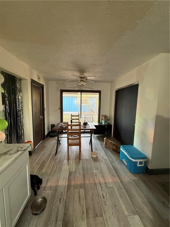 2404 Purcells Mi N/A, Manhattan, KS 66502
