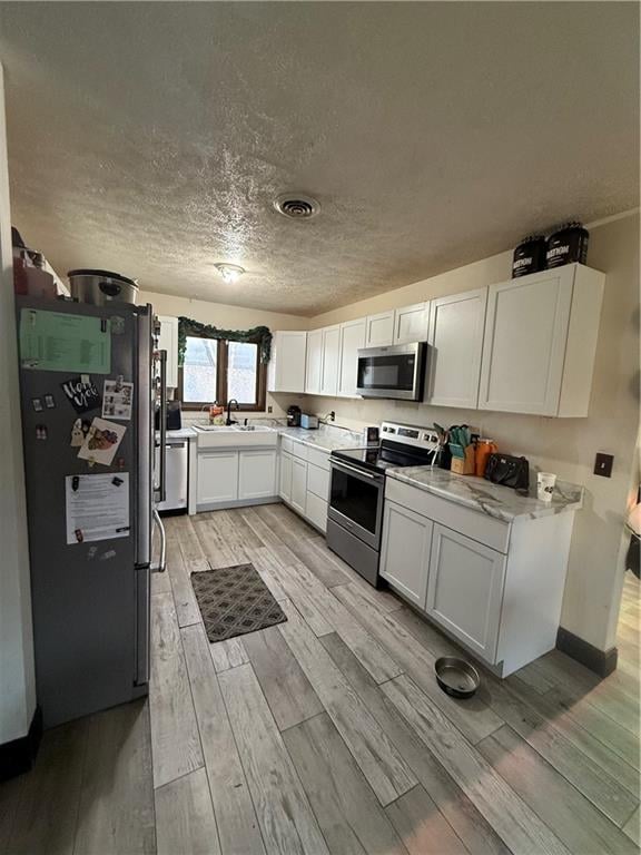 2404 Purcells Mi N/A, Manhattan, KS 66502