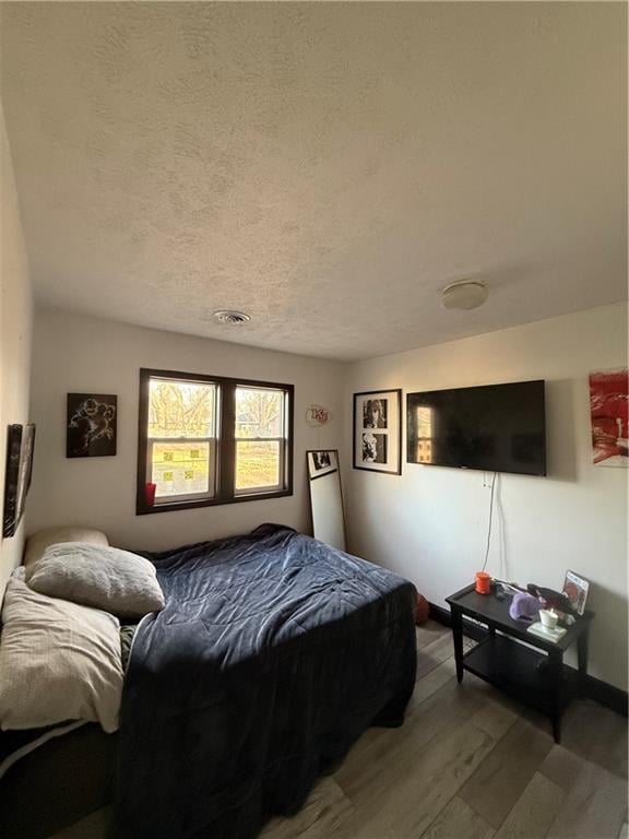 2404 Purcells Mi N/A, Manhattan, KS 66502
