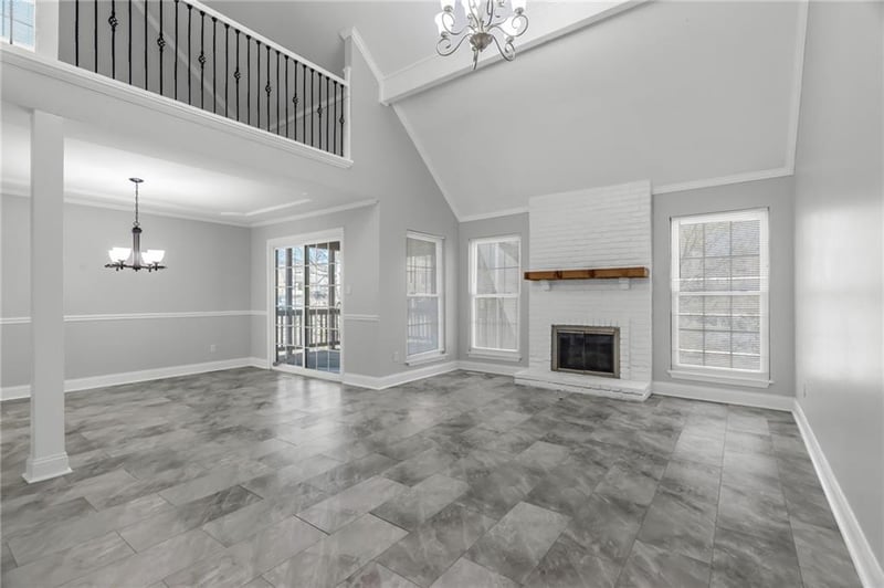 12548 82nd Ter, Lenexa, KS 66215