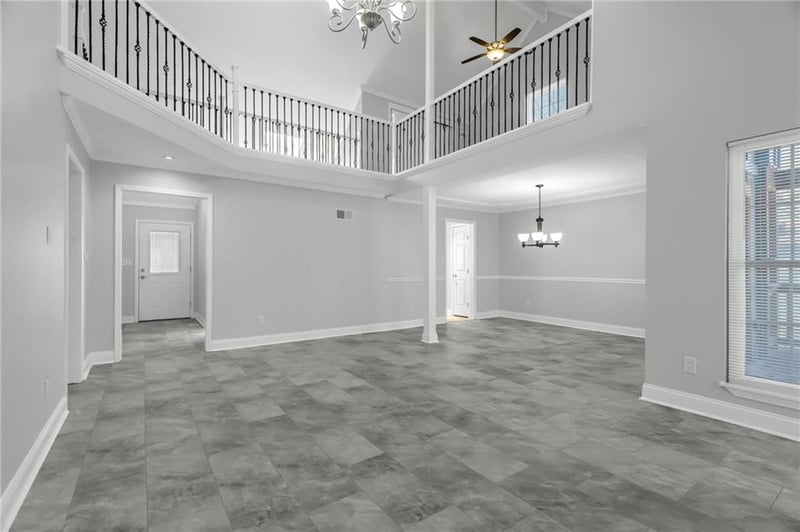 12548 82nd Ter, Lenexa, KS 66215