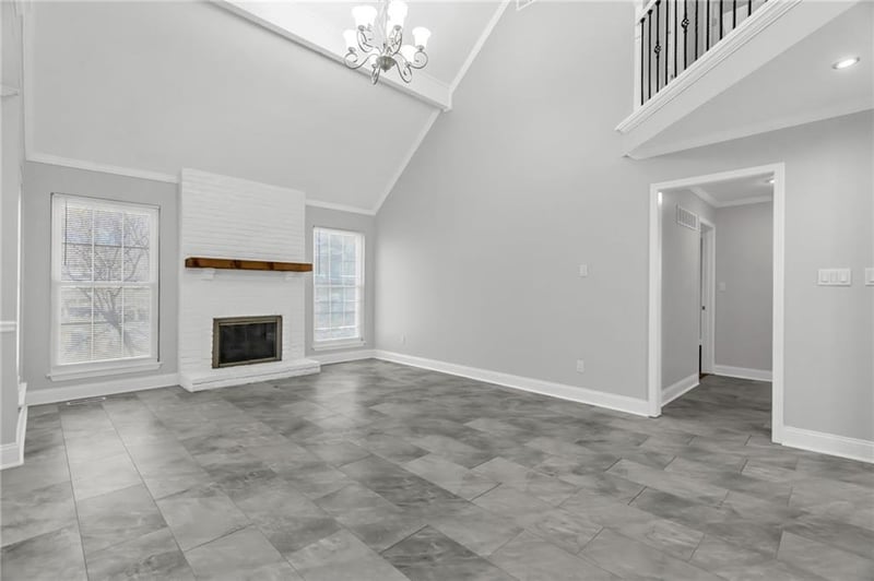 12548 82nd Ter, Lenexa, KS 66215