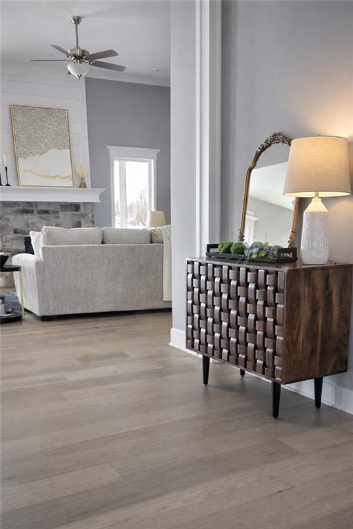 6934 102nd St, Kansas City, MO 64156