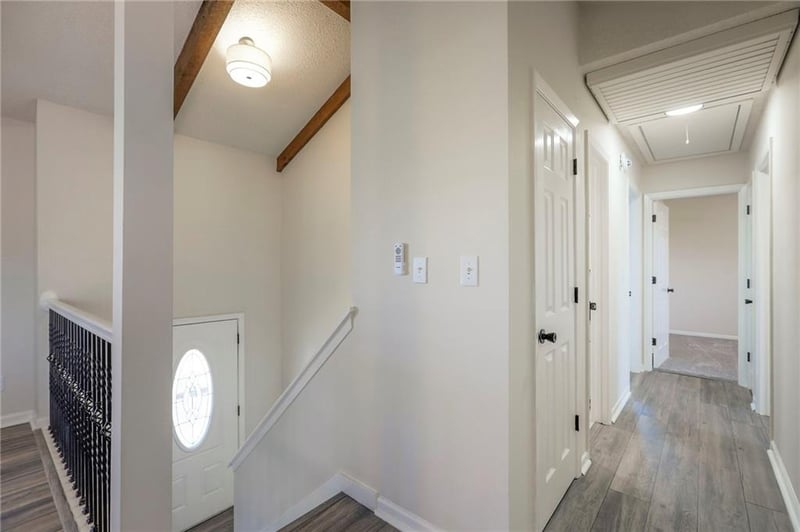 9844 Cherry St, Kansas City, MO 64155