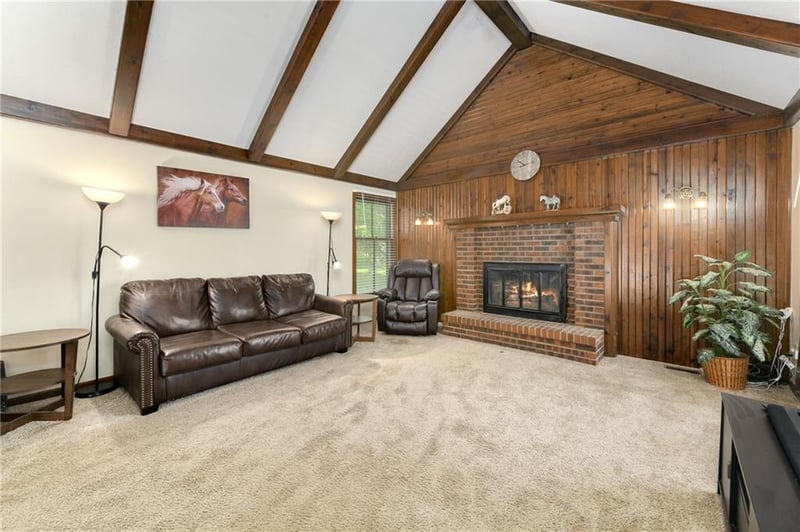15906 154th Ter, Olathe, KS 66062