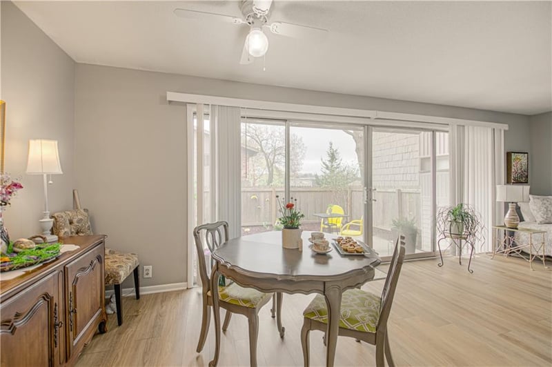 8740 Metcalf Ave #103C, Overland Park, KS 66212