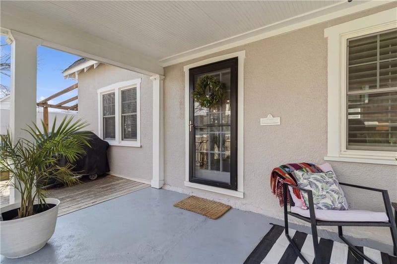 23 Winthrope Rd, Kansas City, MO 64113