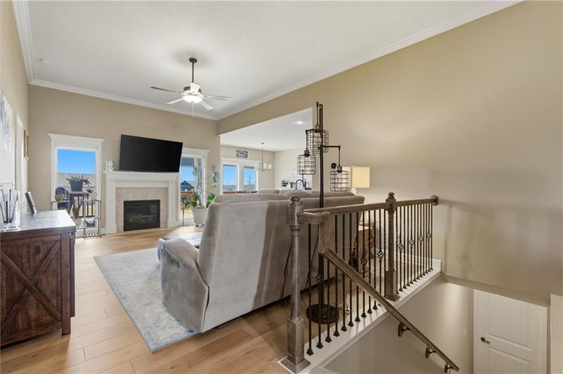 7301 108th Ter, Kansas City, MO 64156