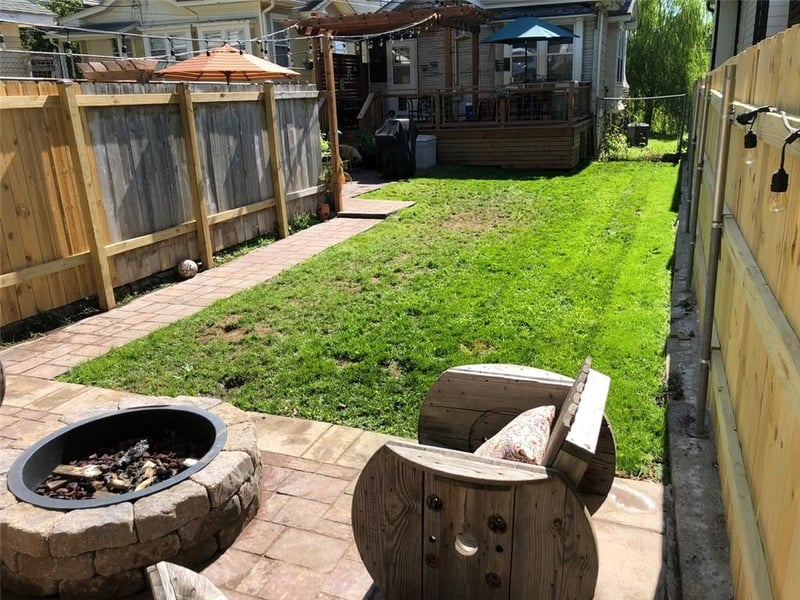 4142 Locust St, Kansas City, MO 64110