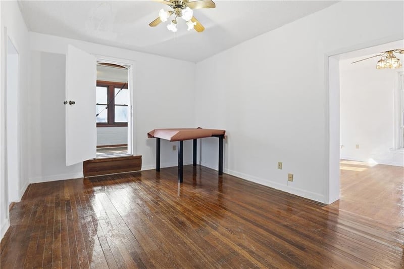 419 Maple Blvd, Kansas City, MO 64124