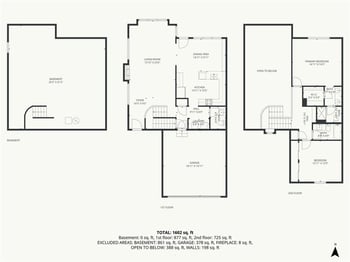 9002 120th Ter, Overland Park, KS 66213