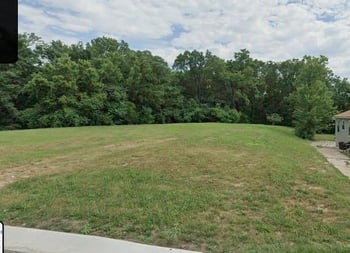 1729 Greeley Ave, Kansas City, KS 66104