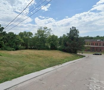 1737 Greeley Ave, Kansas City, KS 66104