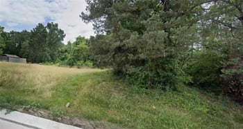 1741 Greeley Ave, Kansas City, KS 66104