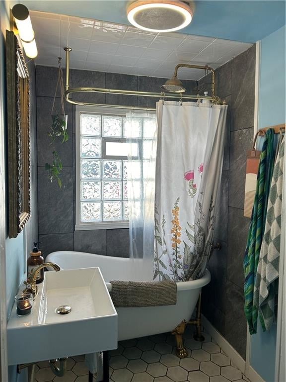 2004 37th Ter, Kansas City, MO 64116