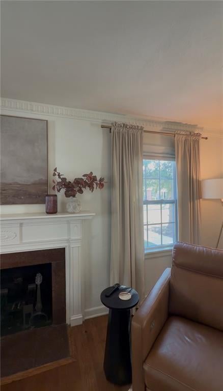 6846 Locust St, Kansas City, MO 64131