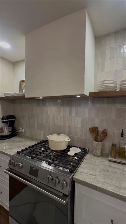 6846 Locust St, Kansas City, MO 64131