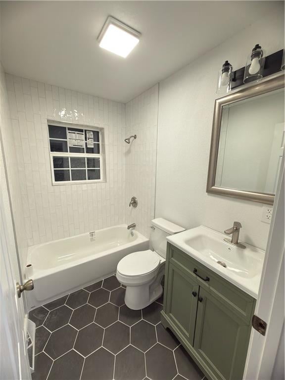 2316 N 85th St, Kansas City, KS 66109