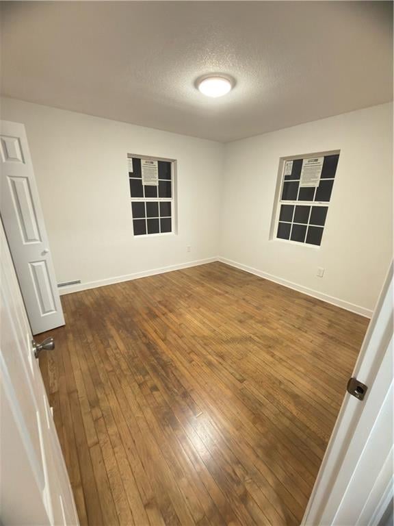 2316 N 85th St, Kansas City, KS 66109