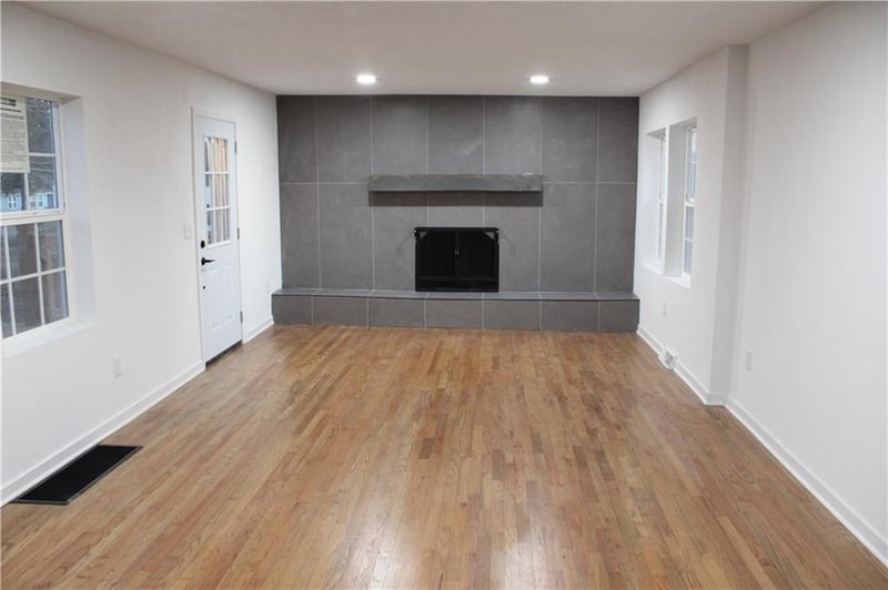 2316 N 85th St, Kansas City, KS 66109