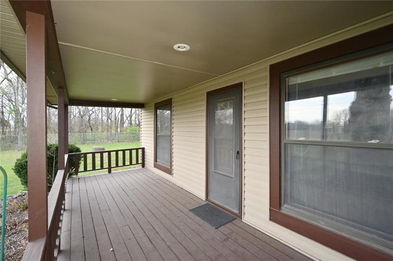 30704 Outerbelt Rd, Lee's Summit, MO 64086