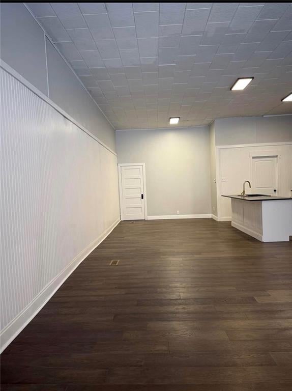 3002 Lafayette St, St Joseph, MO 64507