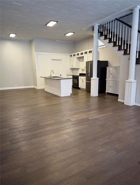 3002 Lafayette St, St Joseph, MO 64507