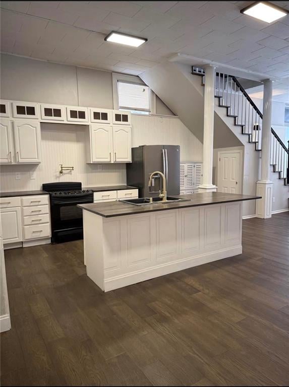 3002 Lafayette St, St Joseph, MO 64507
