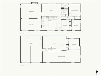 3432 NE 46th St, Kansas City, MO 64117