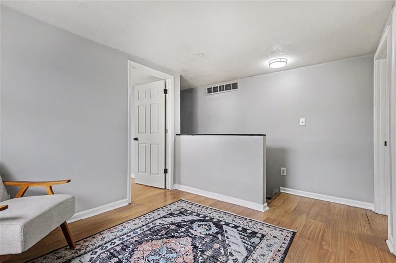 2116 Kansas Ave, Kansas City, MO 64127