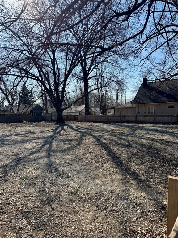 1937 29th St, Kansas City, KS 66104