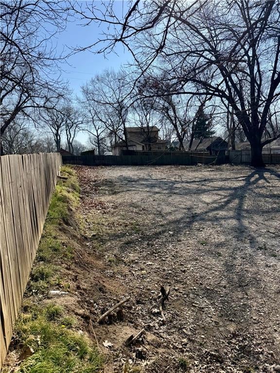 1937 N 29th St, Kansas City, KS 66104