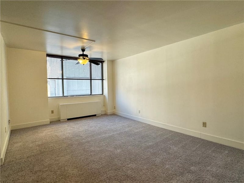 600 8th St #3T, Kansas City, MO 64106