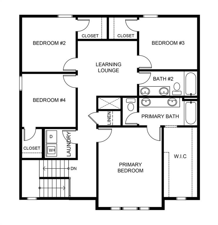 11027 Glenwood Ave, Kansas City, MO 64157