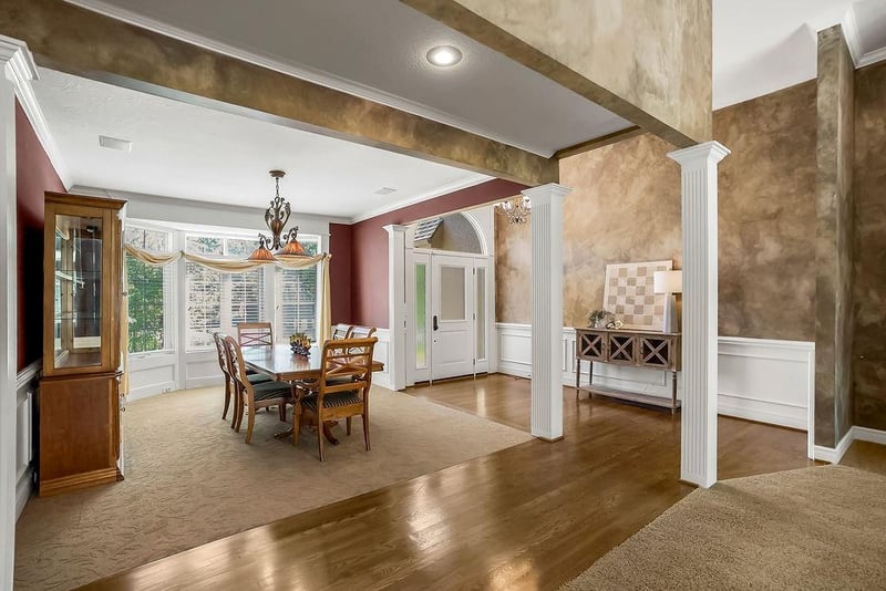 14400 Grant St, Overland Park, KS 66221