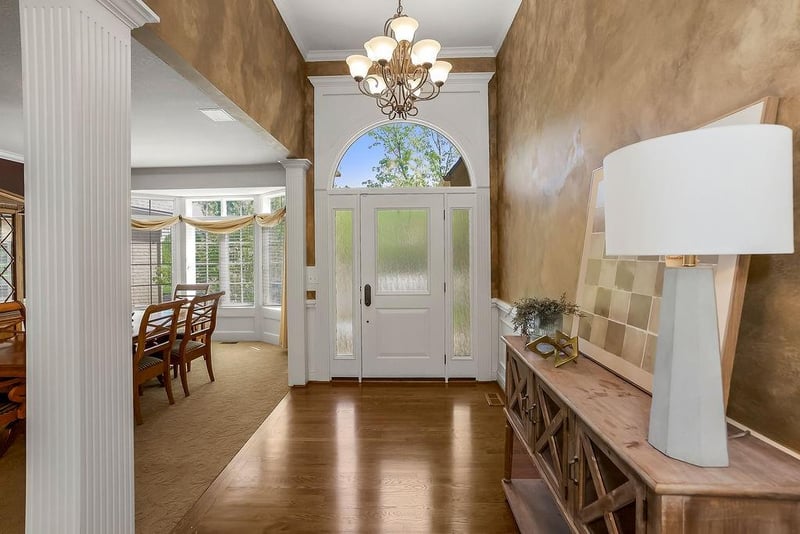 14400 Grant St, Overland Park, KS 66221