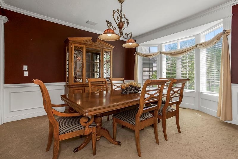 14400 Grant St, Overland Park, KS 66221