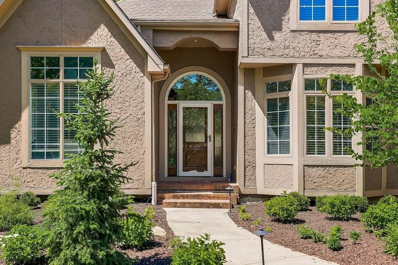 14400 Grant St, Overland Park, KS 66221