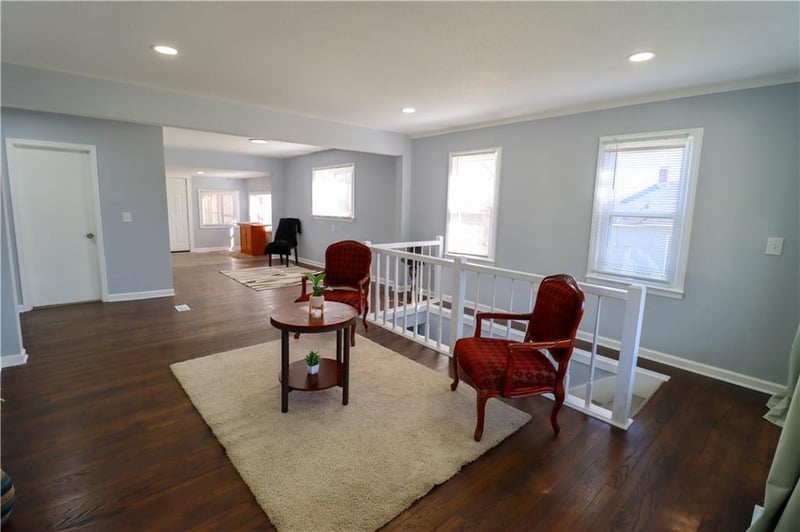 343 Valley St, Kansas City, KS 66102