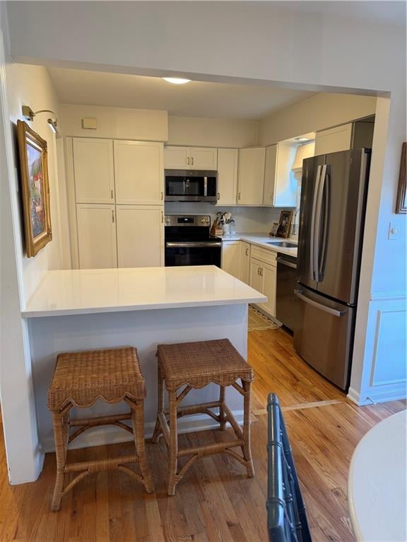 8806 72 Ter, Overland Park, KS 66204