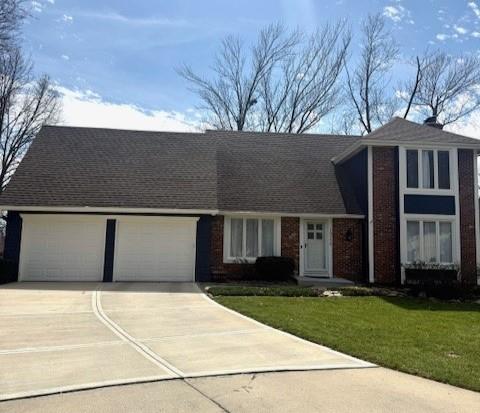 10230 Knox Dr, Overland Park, KS 66212