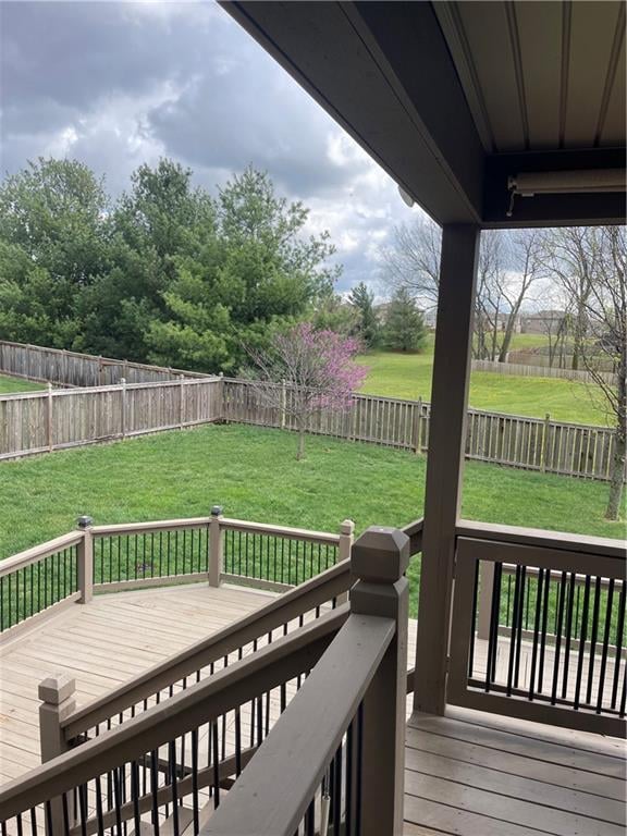 12305 Wayne Ave, Kansas City, MO 64165