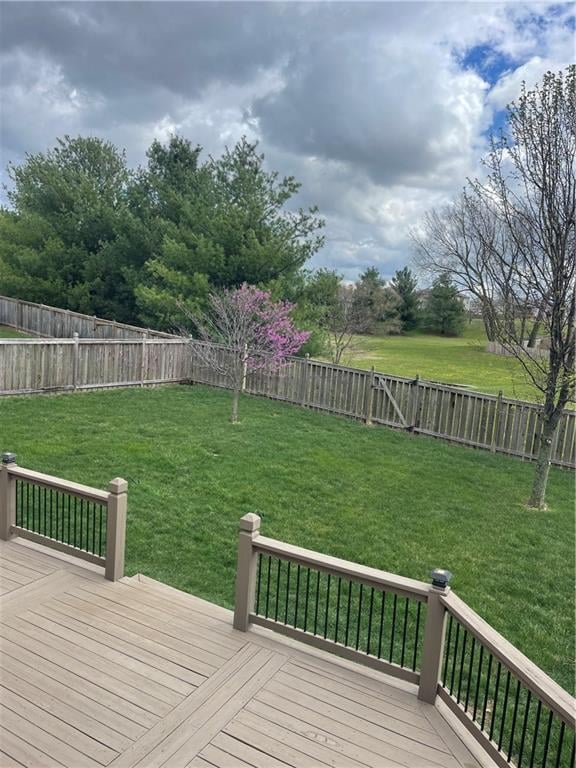 12305 Wayne Ave, Kansas City, MO 64165