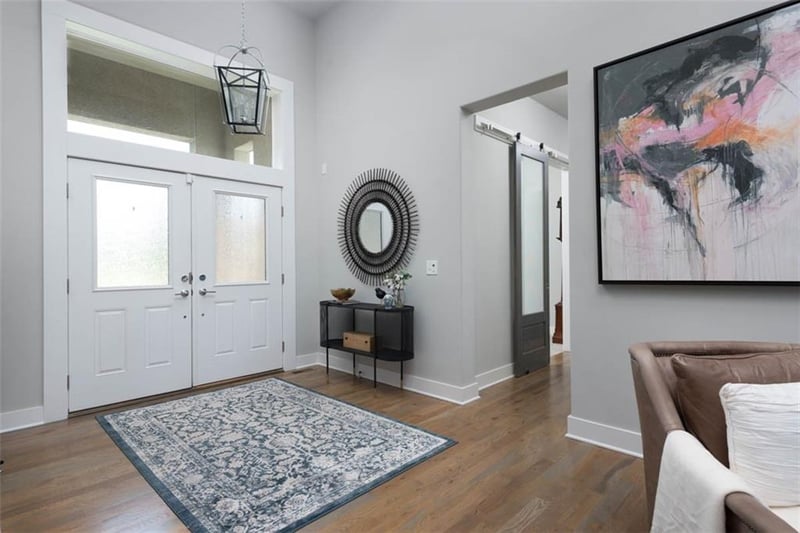 15120 Carter St, Overland Park, KS 66221