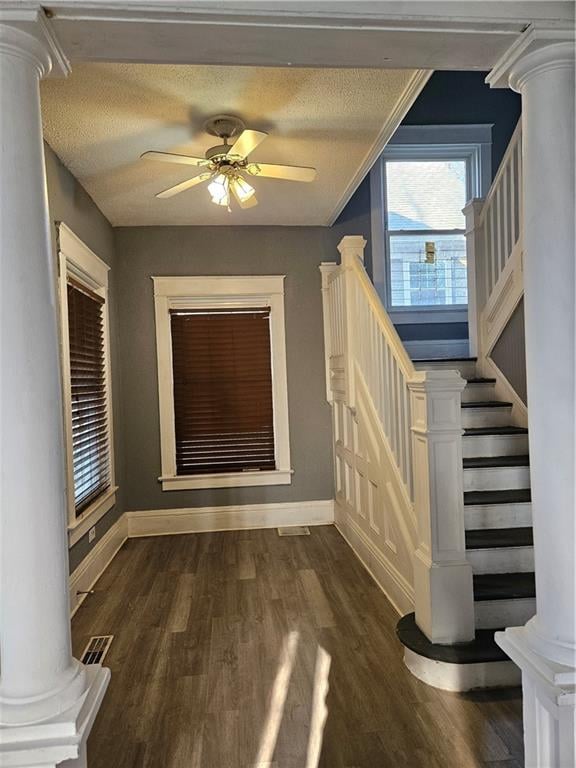 410 Quindaro Blvd, Kansas City, KS 66101