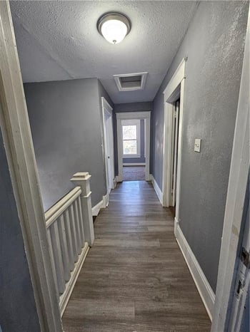 410 Quindaro Blvd, Kansas City, KS 66101