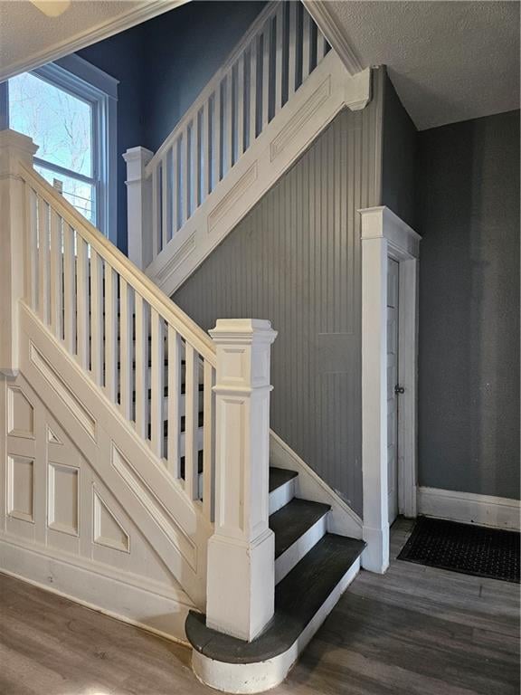 410 Quindaro Blvd, Kansas City, KS 66101