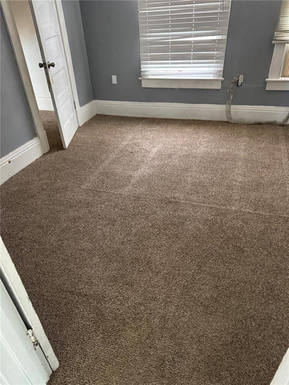 410 Quindaro Blvd, Kansas City, KS 66101