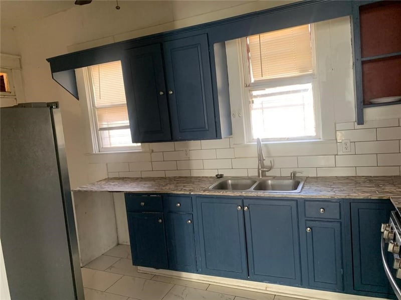 410 Quindaro Blvd, Kansas City, KS 66101